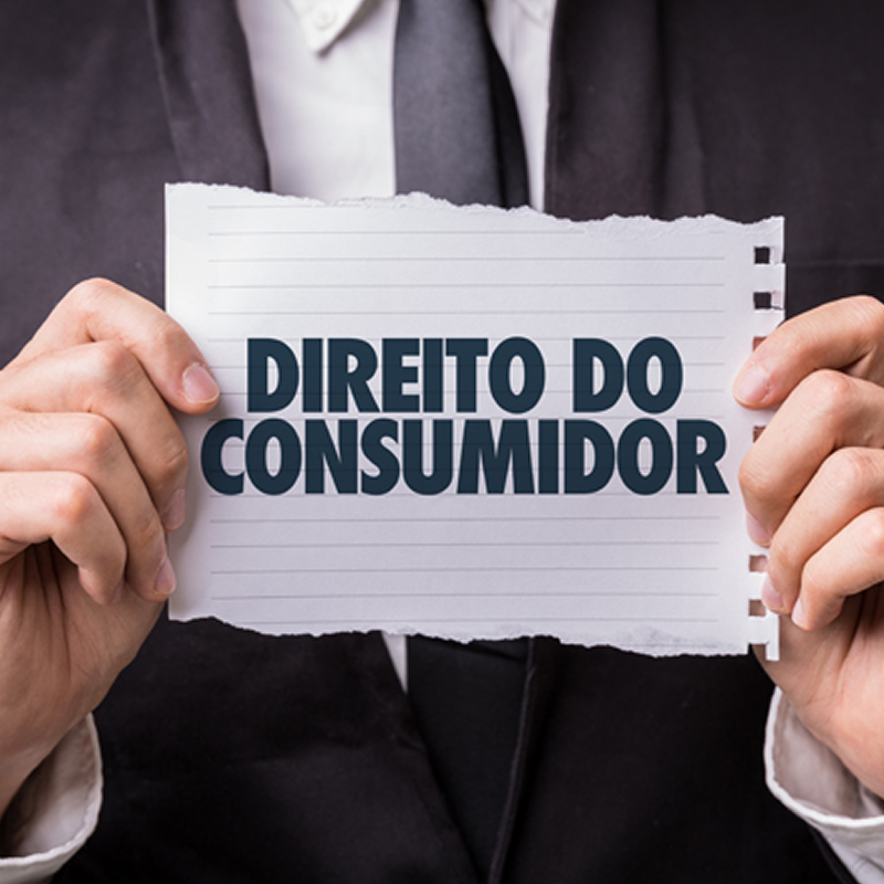 Direitos do consumidor: 9 coisas importantes para saber antes de vender online